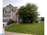 2165 Juniper Dr Coplay, PA 18037 - Image 920820