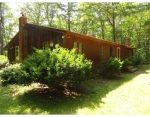 155 Dry Hill Rd Montague, MA 01351 - Image 920885