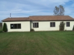 10270 APPLETON RD Johnstown, OH 43031 - Image 920916