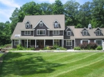 1555 Route 9 Garrison, NY 10524 - Image 921067