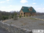 321 Laurel Highlands Rd Grassy Creek, NC 28631 - Image 921015