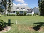 13140 Whitehaven Ln Apt 143 Fort Myers, FL 33966 - Image 921088