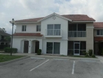 13110 Bella Casa Cir Apt 209 Fort Myers, FL 33966 - Image 921087