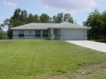 6624 Eagle St Fort Myers, FL 33966 - Image 921086