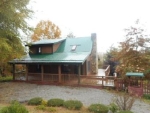 468 River Forest Rd Grassy Creek, NC 28631 - Image 921016