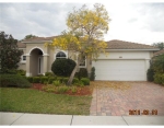 103 Magnolia Way Jupiter, FL 33469 - Image 921124