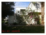 141 E Riverside Dr Apt 12d Jupiter, FL 33469 - Image 921123