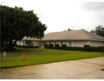 154 Turtle Creek Dr Jupiter, FL 33469 - Image 921122