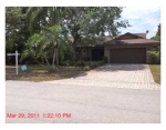 81 Fairview E Jupiter, FL 33469 - Image 921121