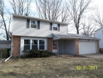 1602 Greenview Ave Portage, MI 49024 - Image 921198