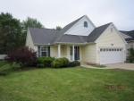 6871 Crest Point Ct Portage, MI 49024 - Image 921197