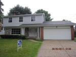 6522 Hampton St Portage, MI 49024 - Image 921195