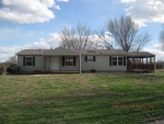 17607 E 231st St Harrisonville, MO 64701 - Image 921366