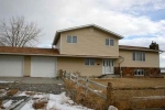 Dry Creek Bridger, MT 59014 - Image 921361