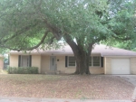 1003 Henderson St Jacksonville, TX 75766 - Image 921751