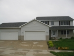 5153 Southern Ridge Ln Sw Rochester, MN 55902 - Image 921712