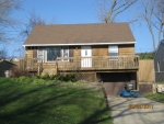 405 21st Ave Sw Rochester, MN 55902 - Image 921710