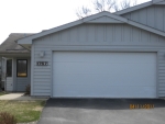 1757 Lakeview Dr Sw Rochester, MN 55902 - Image 921709