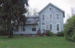 118 W Burch St Wataga, IL 61488 - Image 921714