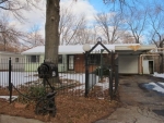 1431 N 75th Drive Kansas City, KS 66112 - Image 921862