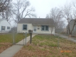 4917 Woodend Ave Kansas City, KS 66106 - Image 921858