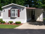 1117 Pintail Way Circle Sanford, MI 48657 - Image 921913