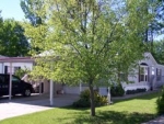 1078 E. Elk Circle Sanford, MI 48657 - Image 921911