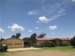 2475 State Highway 469 San Jon, NM 88434 - Image 921961