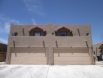 727 Mesa Del Rio St NW Albuquerque, NM 87121 - Image 921960