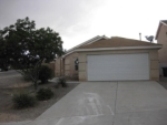 1943 Shadetree Dr SW Albuquerque, NM 87121 - Image 921958