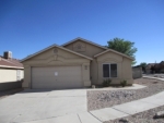 7916 April Flower Rd SW Albuquerque, NM 87121 - Image 921959