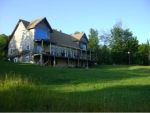 2896 Gore Rd Derby Line, VT 05830 - Image 921945