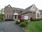 49 PUTTER LN Royersford, PA 19468 - Image 921940