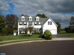 2970 LOUISA WAY Gilbertsville, PA 19525 - Image 921939