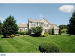 2210 BLACK BIRCH LN Furlong, PA 18925 - Image 921936