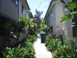 12650 Lakeshore Dr Unit 136 Lakeside, CA 92040 - Image 922096