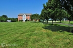 3208 Hayloft Ct Woodbine, MD 21797 - Image 922150