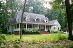 14851 Old Frederick Rd Woodbine, MD 21797 - Image 922149