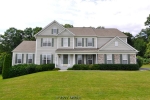 6300 Farmington Ln Woodbine, MD 21797 - Image 922148