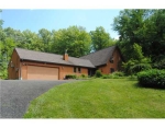 100 Woodbury Rd Highland Mills, NY 10930 - Image 922232