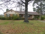 5131  CORO RD Memphis, TN 38109 - Image 922478