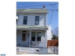 719 Crane St Catasauqua, PA 18032 - Image 922408