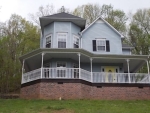 4238 Pulaski Hwy Culleoka, TN 38451 - Image 922889