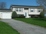 1228 Leicester Rd Caledonia, NY 14423 - Image 922853