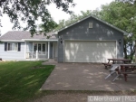 33678 Jessenland Rd Henderson, MN 56044 - Image 923183