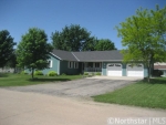 507 Turner Dr Henderson, MN 56044 - Image 923182