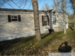 123 N 3rd St Henderson, MN 56044 - Image 923181