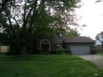 5157 SUMMER RD Sylvania, OH 43560 - Image 923160