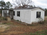 70404 HIGHWAY 9 Goodwater, AL 35072 - Image 923358