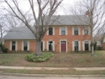 2450 FAIRWAY OAKS D Memphis, TN 38134 - Image 923340